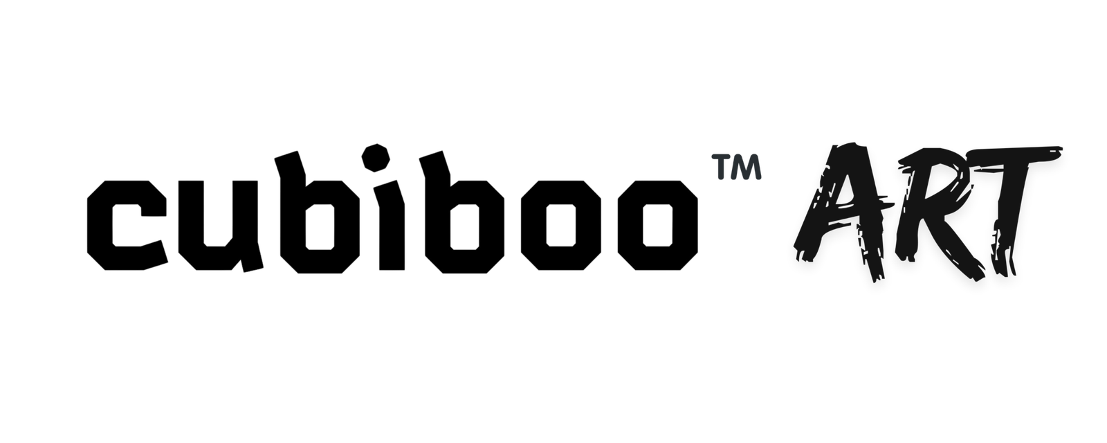 CUBIBOO ART